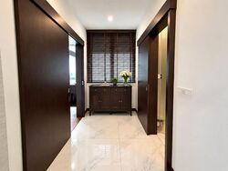 The Hillier (D23), Apartment #613117311
